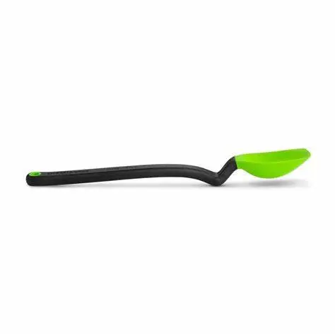 Dreamfarm Mini Supoon Scoop – Green 1