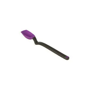 Dreamfarm Mini Supoon Scoop – Purple 1
