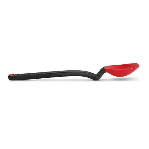Dreamfarm Mini Supoon Scoop – Red 1