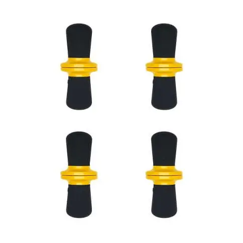 Dual Corn Holders For Easy Grilling – Oxo 1