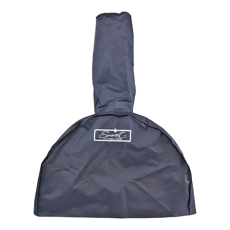 Durable Cover For Built-In Wood-Fired Pizza Oven (8A37000543) 1
