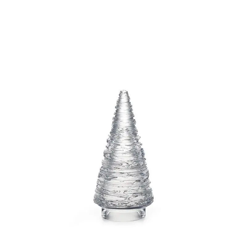 Echo Lake Evergreen Centerpiece Decor 2