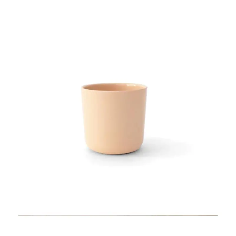 Eco-Friendly Bamboo Kids Drinking Cup 1