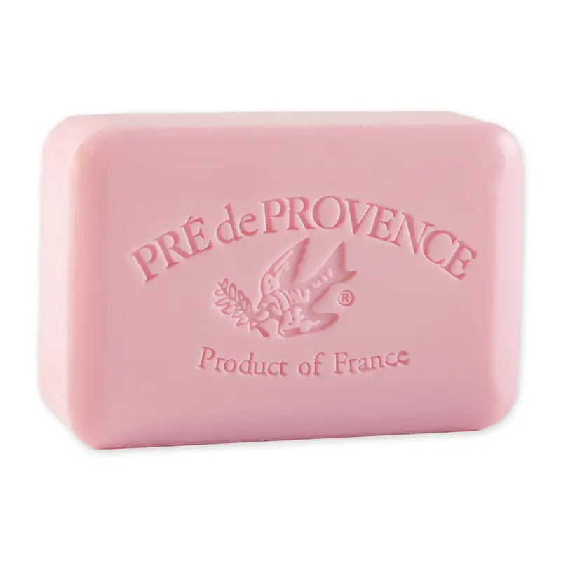 Es Grapefruit Scented Soap – 250G 1