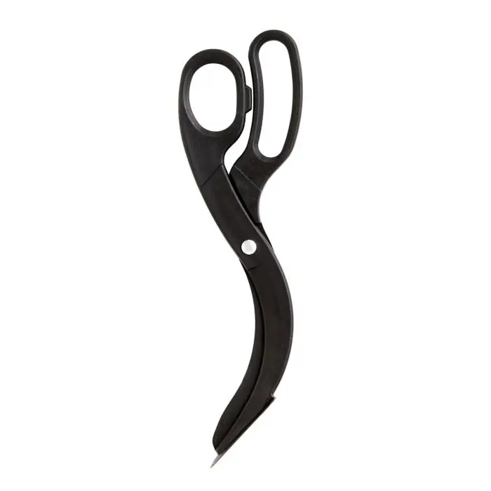 Fantes Cousin Gilda’S Heavy-Duty Pizza Scissors 1