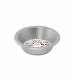 Fat Daddio’S Anodized Aluminum Pie Pans – Set Of 3 1