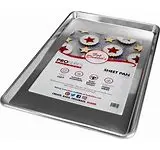 Fat Daddio’S Full-Size Sheet Pan (26" X 18") 1