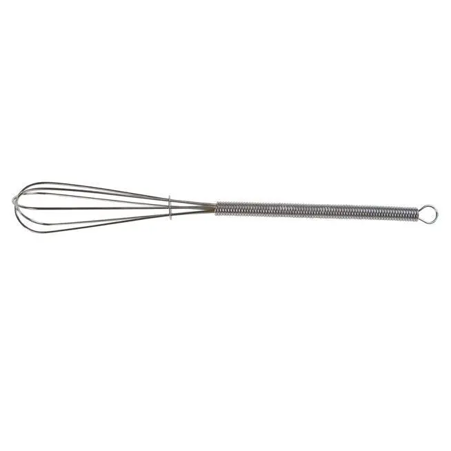 Fox Run Small Whisk For Whipping And Blending 1