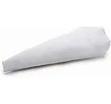 Fr 10-Inch Fabric Icing Bag For Consistent Piping Performance 1