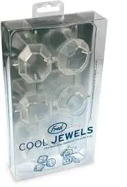 Fred Cool Jewels Charm 1