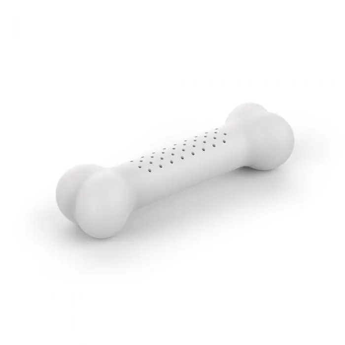 Fred Soup Bone–Shaped Herb Infuser 1