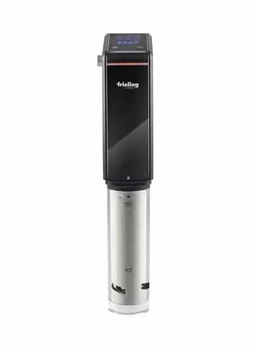 Frieling Precision Sous Vide Immersion Circulator 1