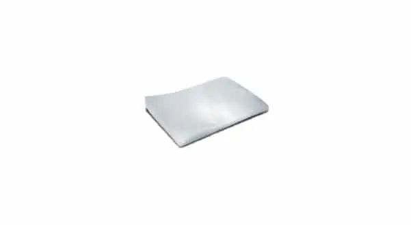 Frieling Premium Sous Vide Bags – 7.9 X 11.8 Inches (50-Pack) 1
