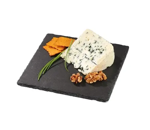 Frieling Slate Square Serving Platter 1