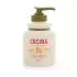 Fruits & Passion Orange Sanguinelli & Fennel Regenerating Hand Cream (5 Oz) 1