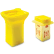 Fusion Brands Butter Easy Portioning And Spreading Tool 1