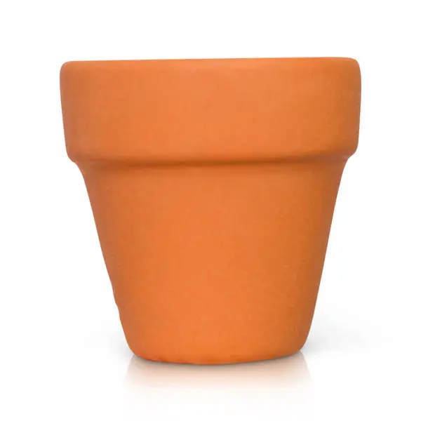 Garden-Inspired 'Can You Dig It?' Ceramic Accent – Nora Fleming 1