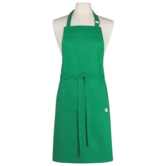 Greenbriar Professional Chef Apron – Now Designs 1