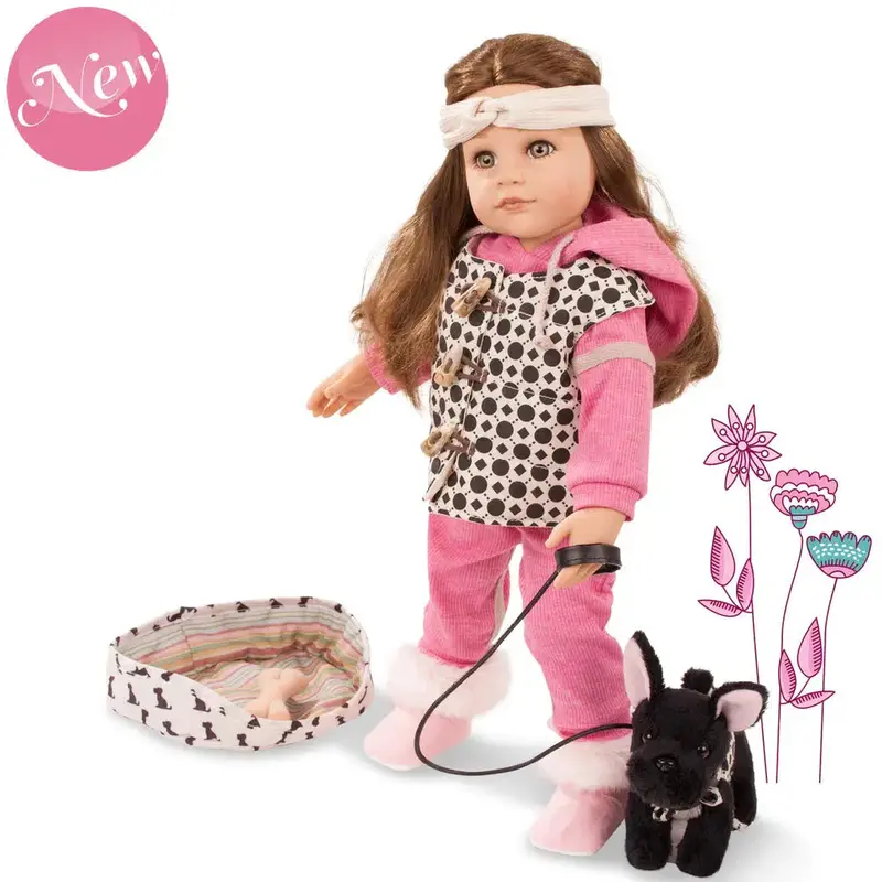 Hannah Staycation Collection – Relaxation & Wellness Set 1