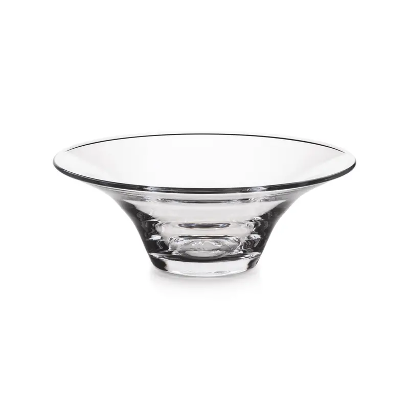 Hanover Medium Bowl – Second Quality 1