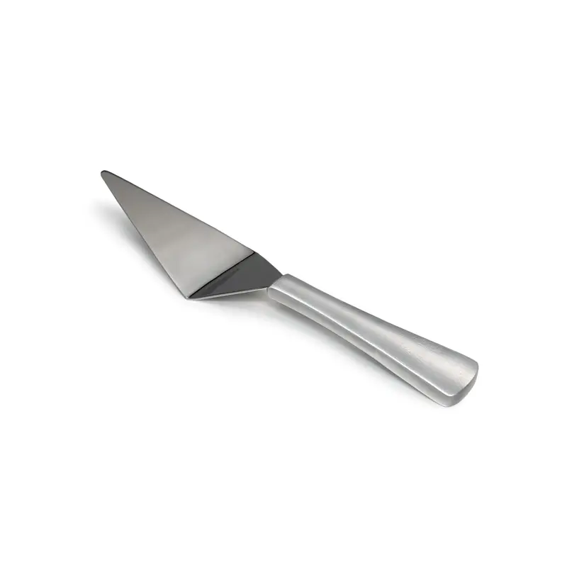 Hanover Pie And Cake Server – Gift-Boxed 1
