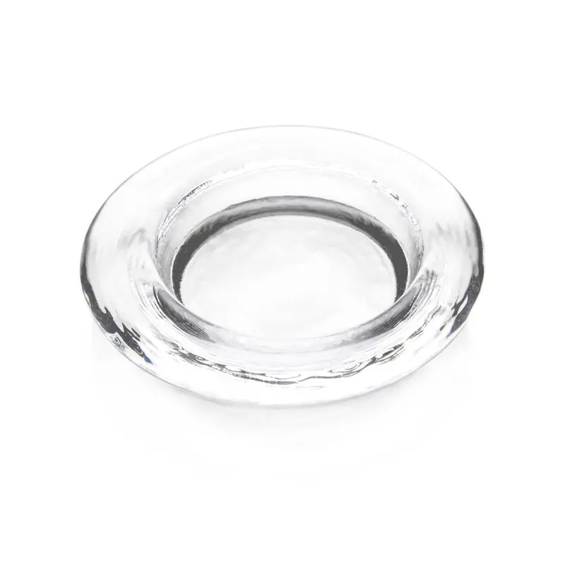 Hanover Wine Bottle Coaster 1