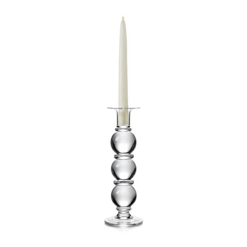 Hartland Classic Candlestick 3
