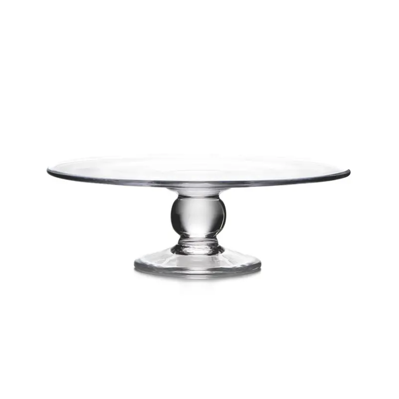 Hartland Tiered Cake Serving Plate 1