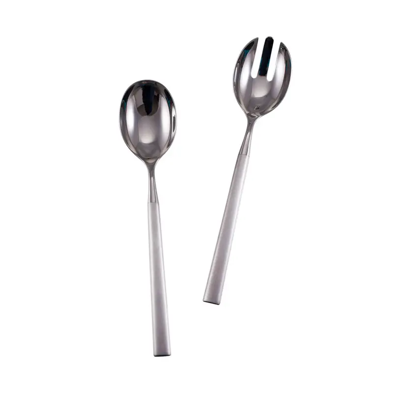 Hartland Two-Piece Serving Set 1