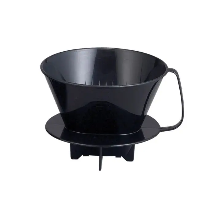 Hic Large Porcelain Filter Cone – Designed For #4 Filters 1