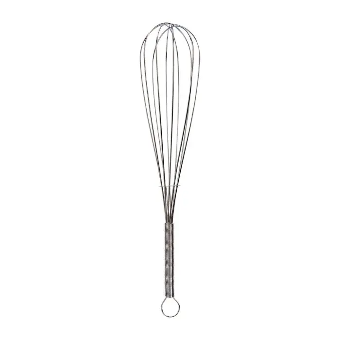 Hic Mrs. Anderson'S 12-Inch All-Purpose Baking Whisk 1
