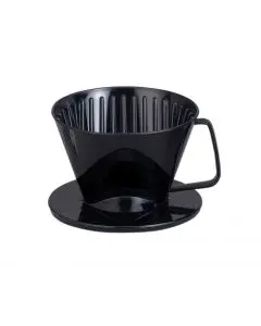 Hic Small Porcelain Filter Cone – Ideal For #1 Filter Papers 1