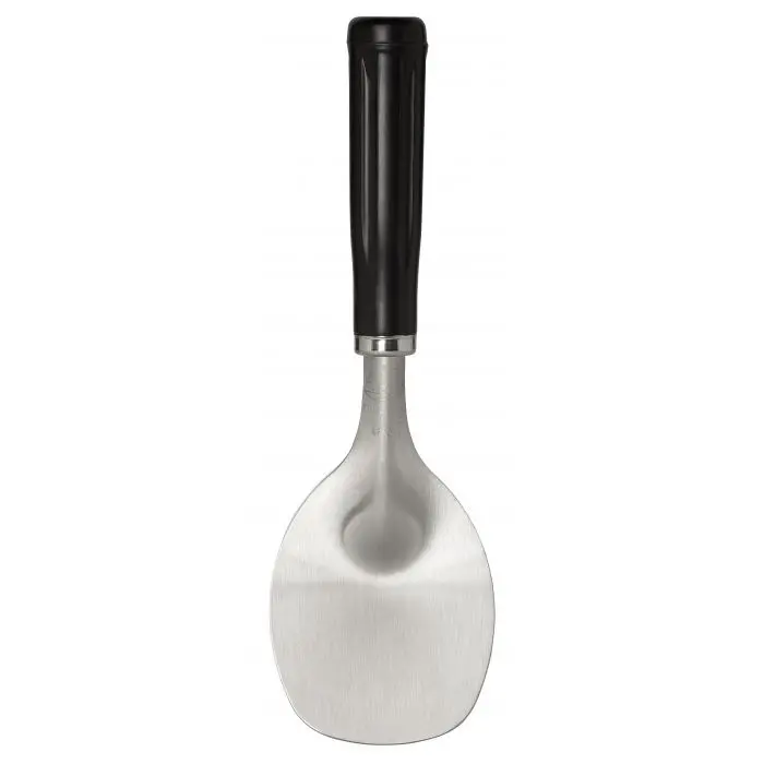 Hic Vintage-Style Ice Cream Parlor Spade For Scooping & Serving 1