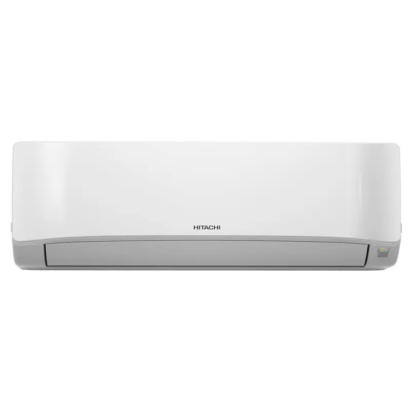 Hitachi Ras/C-30Htk 3-Ton Inverter Split Air Conditioner 1
