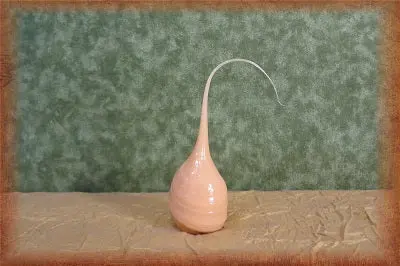 Honeycomb Pattern Silicone Candelabra Led Bulb – 4W By Vickie Jean'S Creations 1