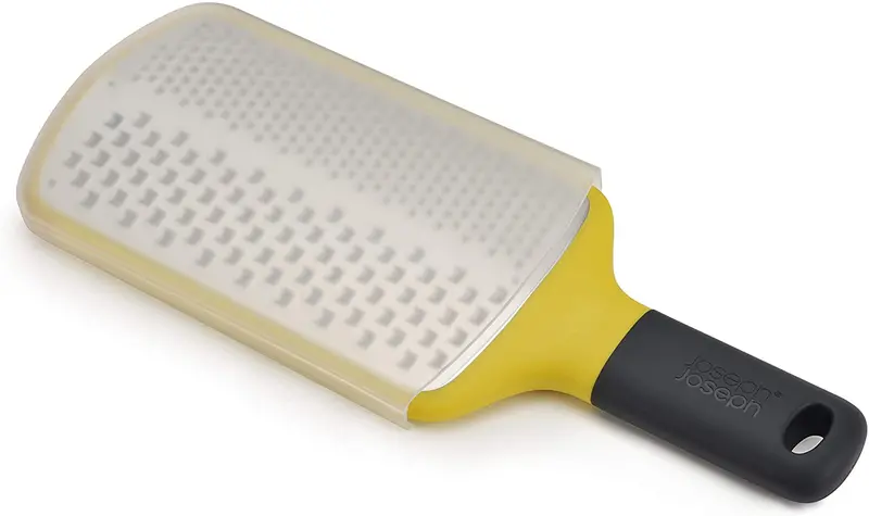 Joseph Joseph Multi-Grate Adjustable Grater With Four Cutting Surfaces 1