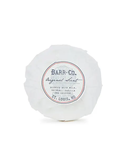 K. Hall Original Scent Bath Bomb – Classic Fragrance Relaxation Tablet 1