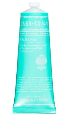 Khall Bc Marine Scent Hand Cream (3.4 Oz) 1