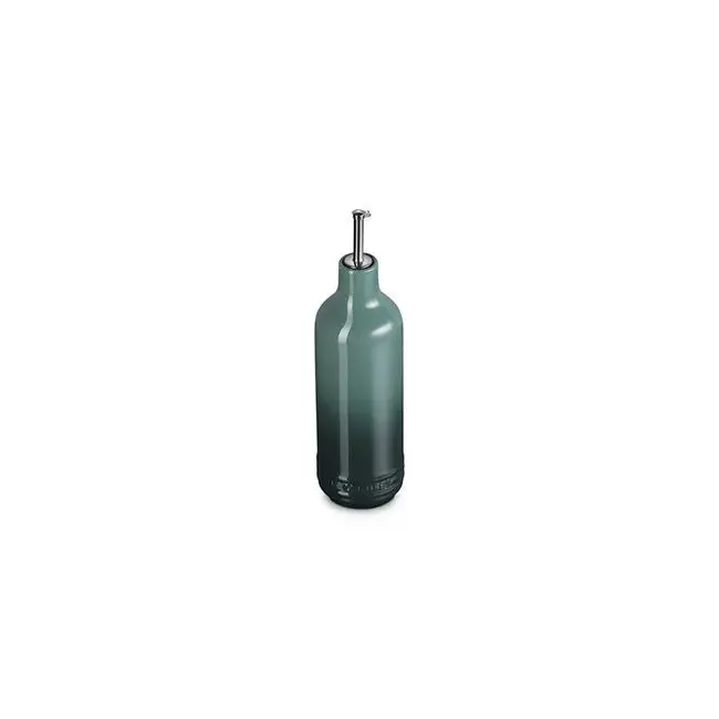 Le Creuset Artichaut Oil Cruet – Signature Collection 1