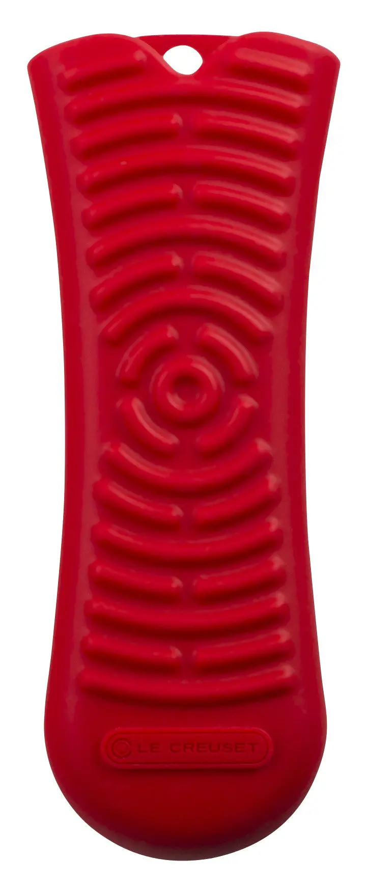 Le Creuset Cool Tool Signature Cherry Handle Utensil 1