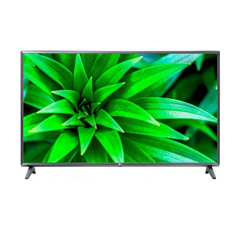 Lg 43Lm5750Ptc 43-Inch Full Hd Smart Tv With Quad-Core Processor 1