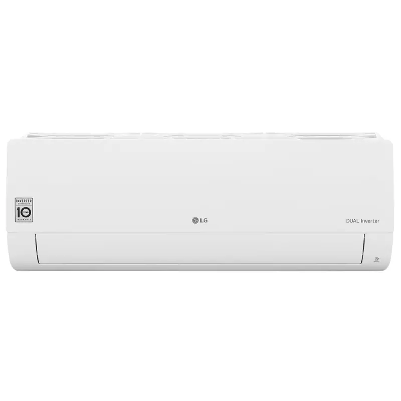 Lg Hsn/U12Ise3 – 1.5-Ton Thinq Inverter Split Air Conditioner With Smart Features 1