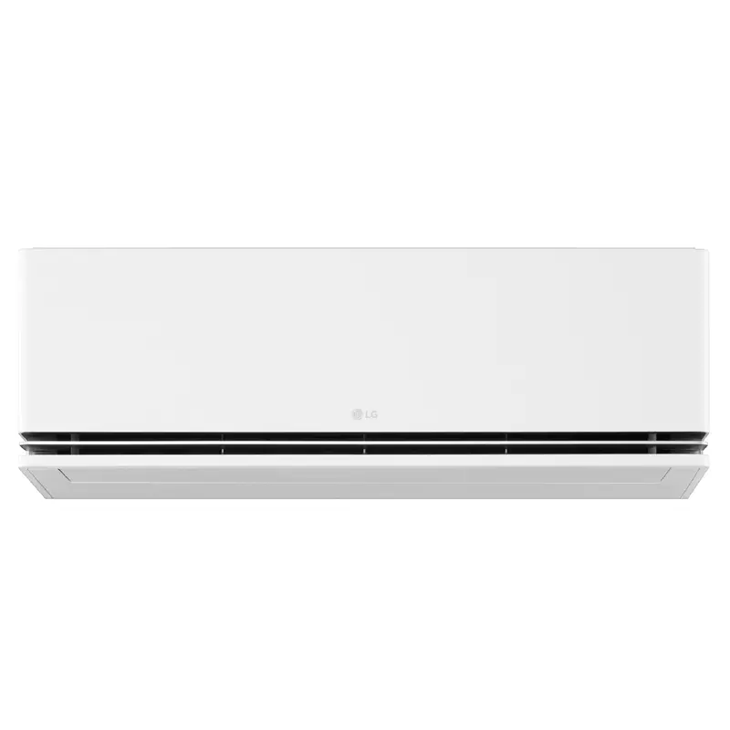 Lg Hsn/U24Ipx3 2.5 Hp Dual Inverter Split Air Conditioner – High-Capacity Cooling 1