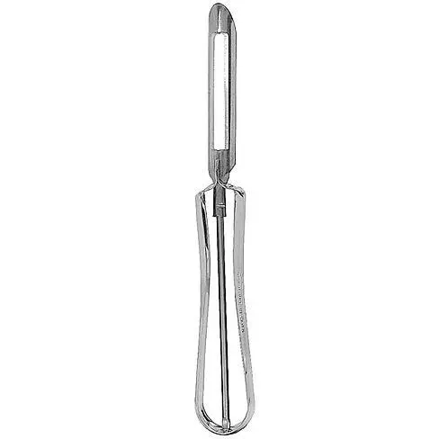 Linden Sweden Jonas Premium Vegetable Peeler – Original Design 1