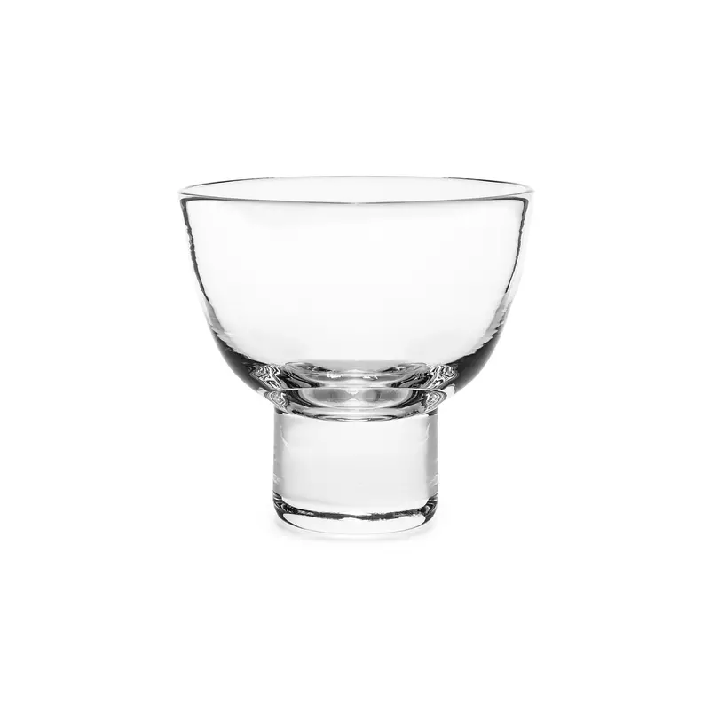 Manchester Martini Glass – Second Quality 1