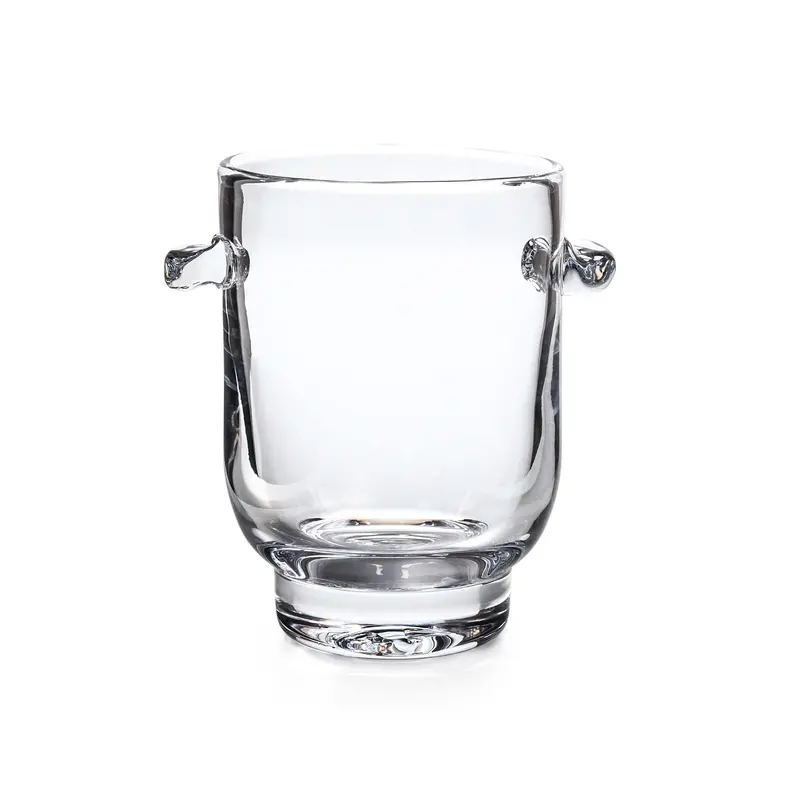 Manchester Medium Ice Bucket 1
