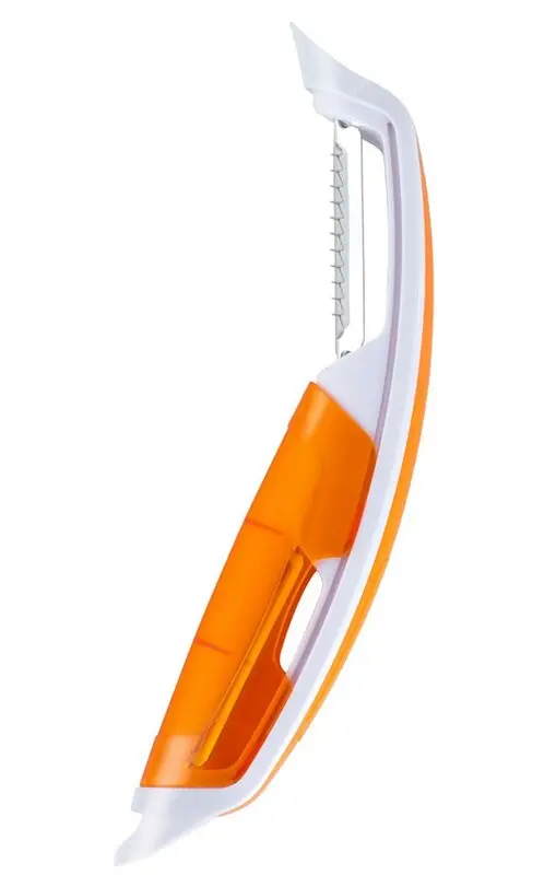 Metro Multi-Function Vegetable Peeler 1