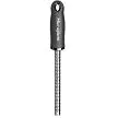 Microplane Black Spice Grater For Whole Spices 1