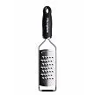 Microplane Extra-Coarse Grater For Hard Cheeses 1