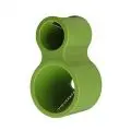 Microplane Spiral Cutter For Veggie Noodles 1